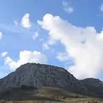 招待所 瓦西利奥斯马里诺斯旅馆 3*