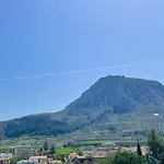 Vasilios Marinos