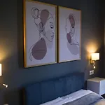 Maison d'hôtes Vasilios Marinos 3*