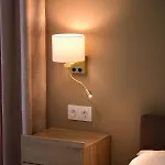 瓦西利奥斯马里诺斯旅馆 3* Corinth