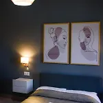 Maison d'hôtes Vasilios Marinos 3*