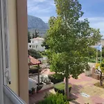 Maison d'hôtes Vasilios Marinos 3*