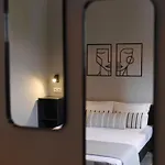Maison d'hôtes Vasilios Marinos 3*