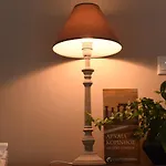 瓦西利奥斯马里诺斯旅馆 3*