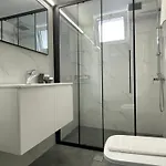 瓦西利奥斯马里诺斯旅馆