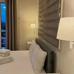 瓦西利奥斯马里诺斯旅馆