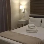 瓦西利奥斯马里诺斯旅馆 招待所
