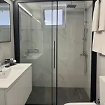 Vasilios Marinos 3*
