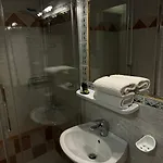Gasthuis Vasilios Marinos 3*