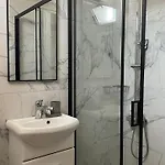 Maison d'hôtes Vasilios Marinos 3*