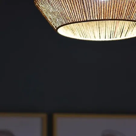 Vasilios Marinos 3* Corinto