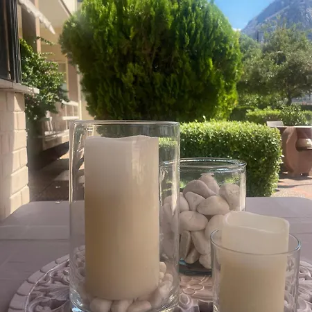 Vasilios Marinos Corinth