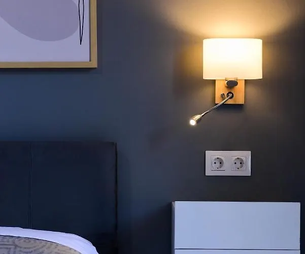 Vasilios Marinos Gasthof