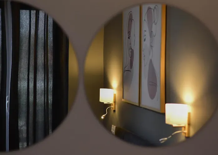 Vasilios Marinos Πανσιόν Corinth