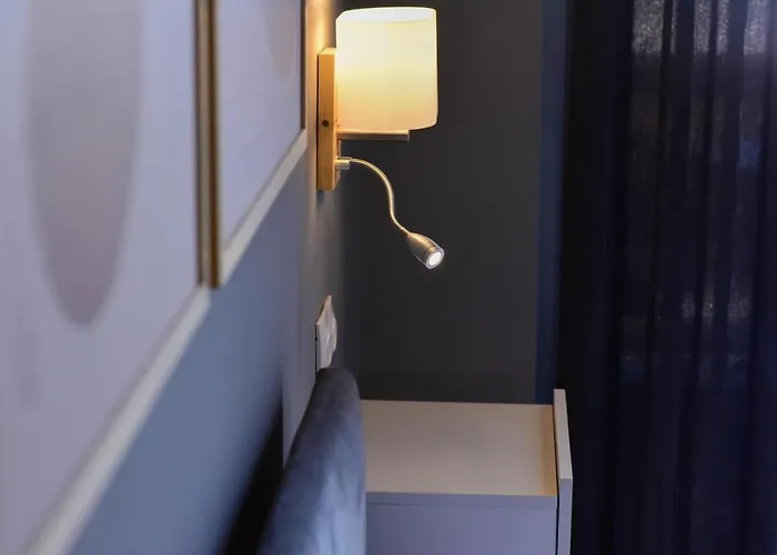 Vendégház Vasilios Marinos Corinth