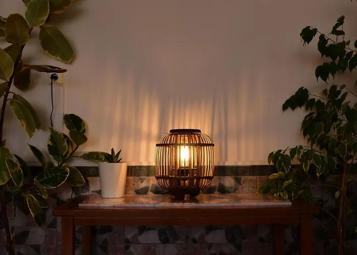 Vasilios Marinos Πανσιόν