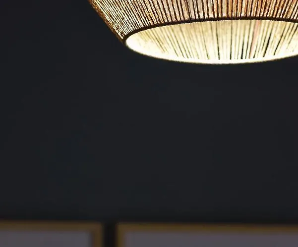 Vasilios Marinos 3* Corinth