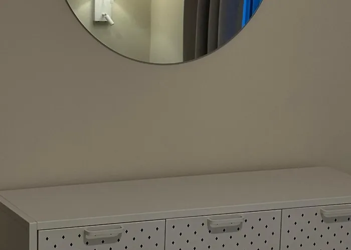 Πανσιόν Vasilios Marinos Corinth