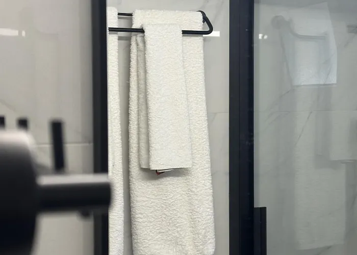 Vasilios Marinos 3* Corinth