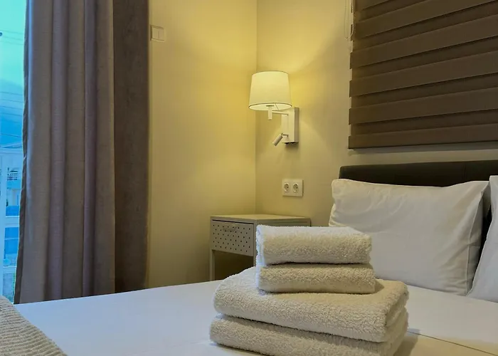 Vasilios Marinos Corinth