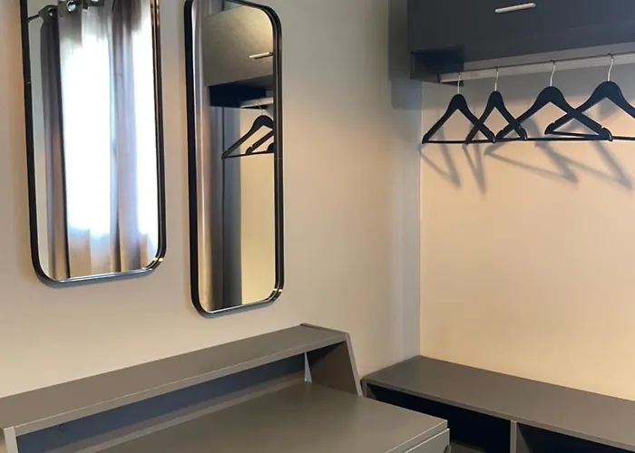 Vasilios Marinos Vendégház Corinth