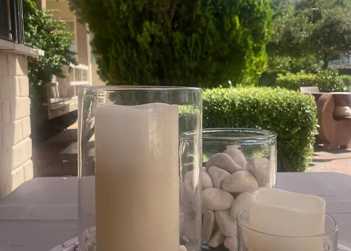 Vasilios Marinos Corinth