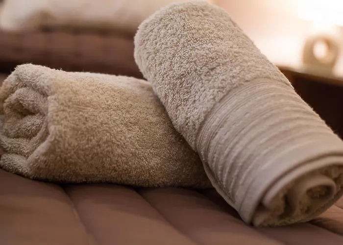 Vasilios Marinos Corinth