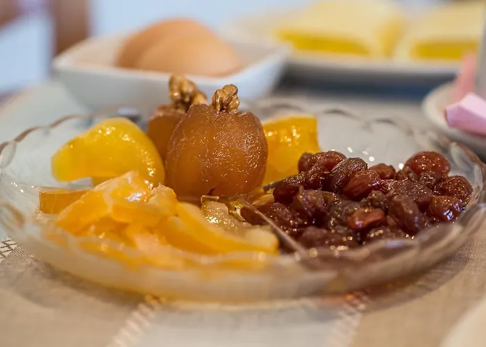 Vasilios Marinos Corinth