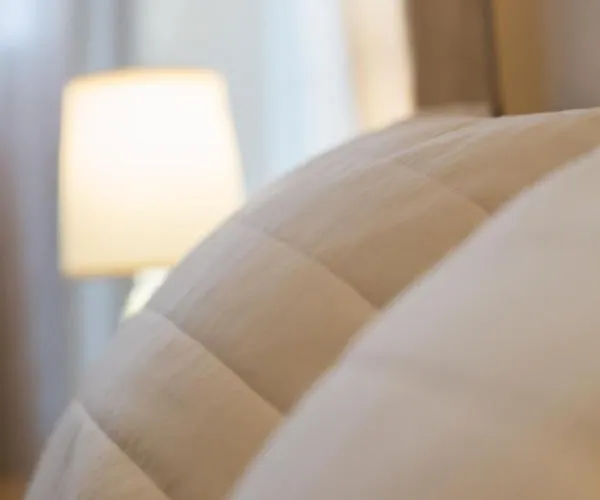 Vasilios Marinos Corinth